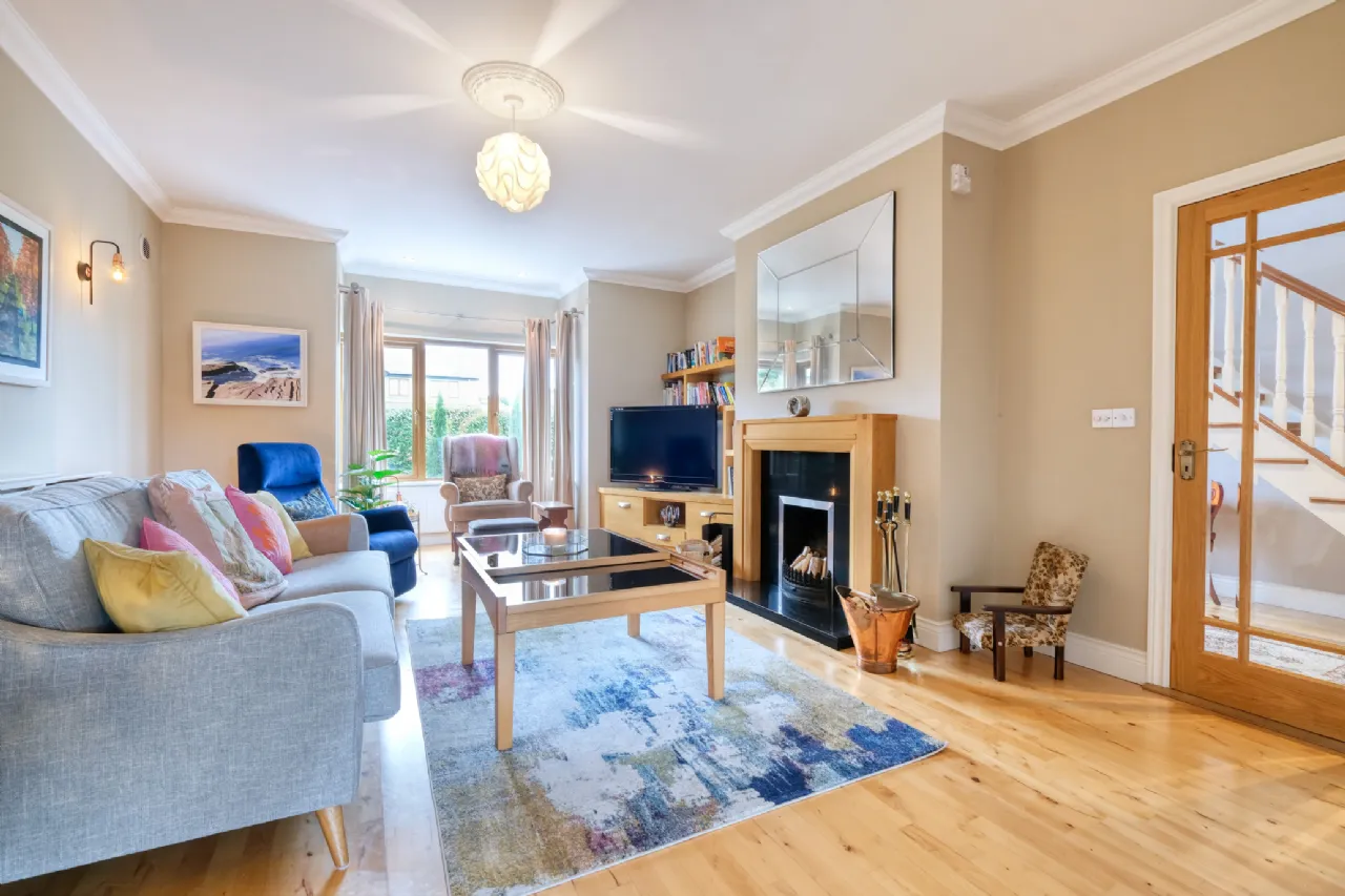 Photo of 6 Cluain Doire, Newtownforbes, Co. Longford, N39 AK18