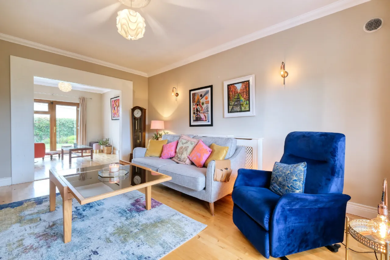 Photo of 6 Cluain Doire, Newtownforbes, Co. Longford, N39 AK18