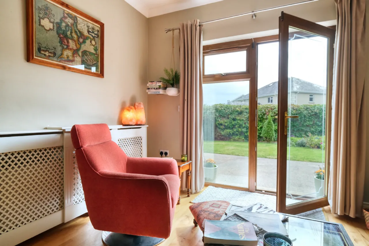 Photo of 6 Cluain Doire, Newtownforbes, Co. Longford, N39 AK18