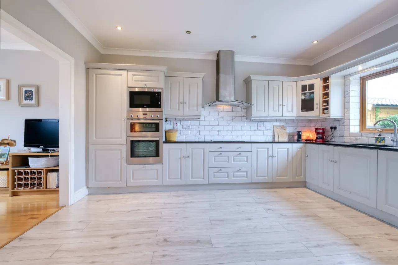 Photo of 6 Cluain Doire, Newtownforbes, Co. Longford, N39 AK18