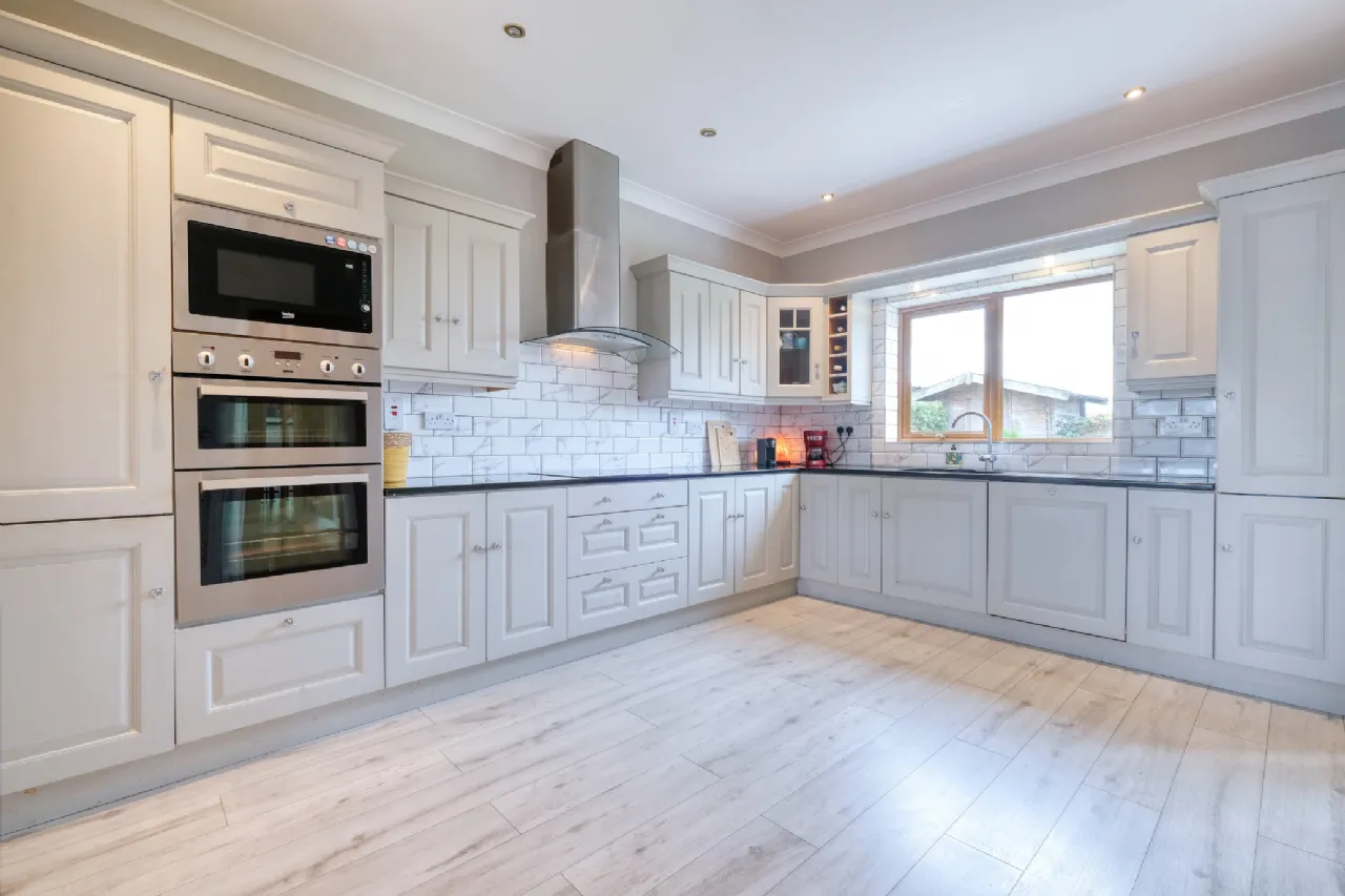 Photo of 6 Cluain Doire, Newtownforbes, Co. Longford, N39 AK18