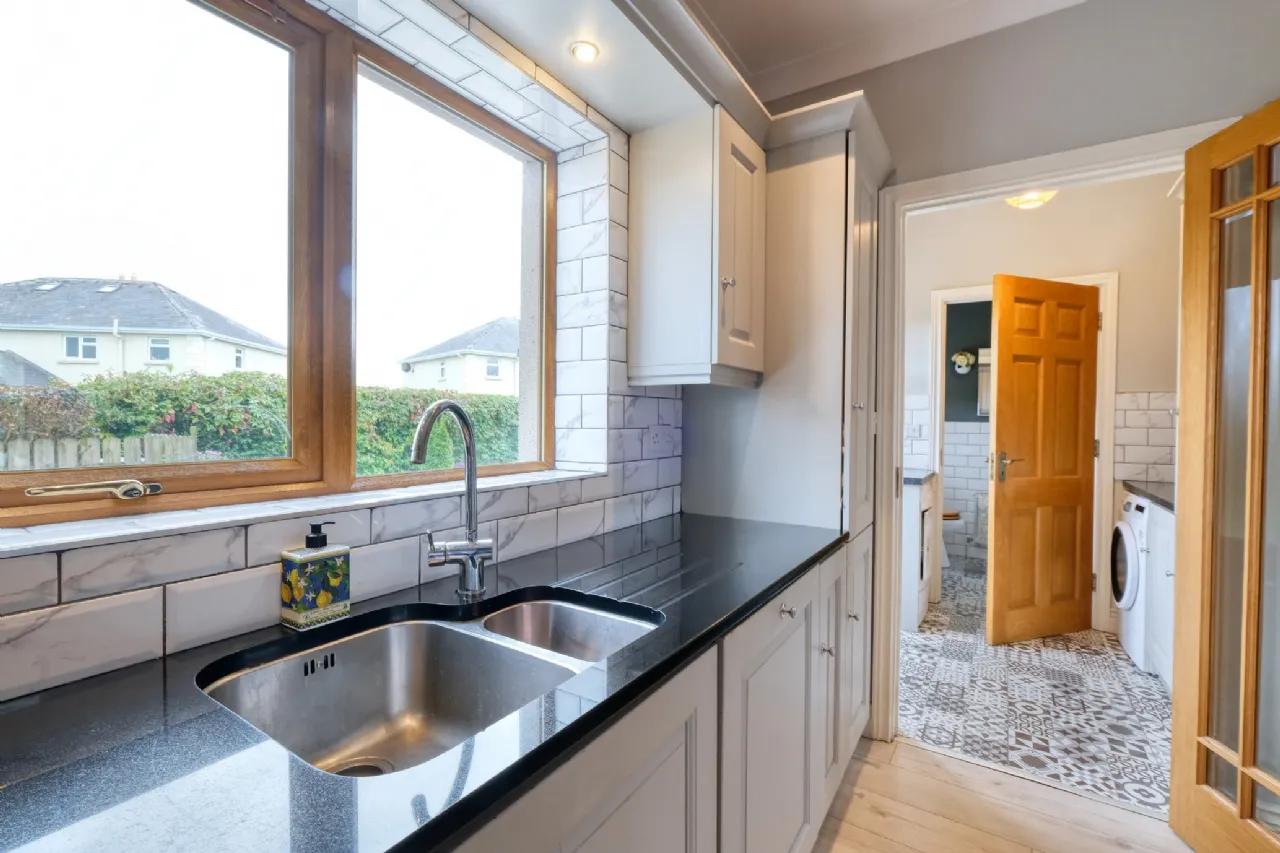 Photo of 6 Cluain Doire, Newtownforbes, Co. Longford, N39 AK18