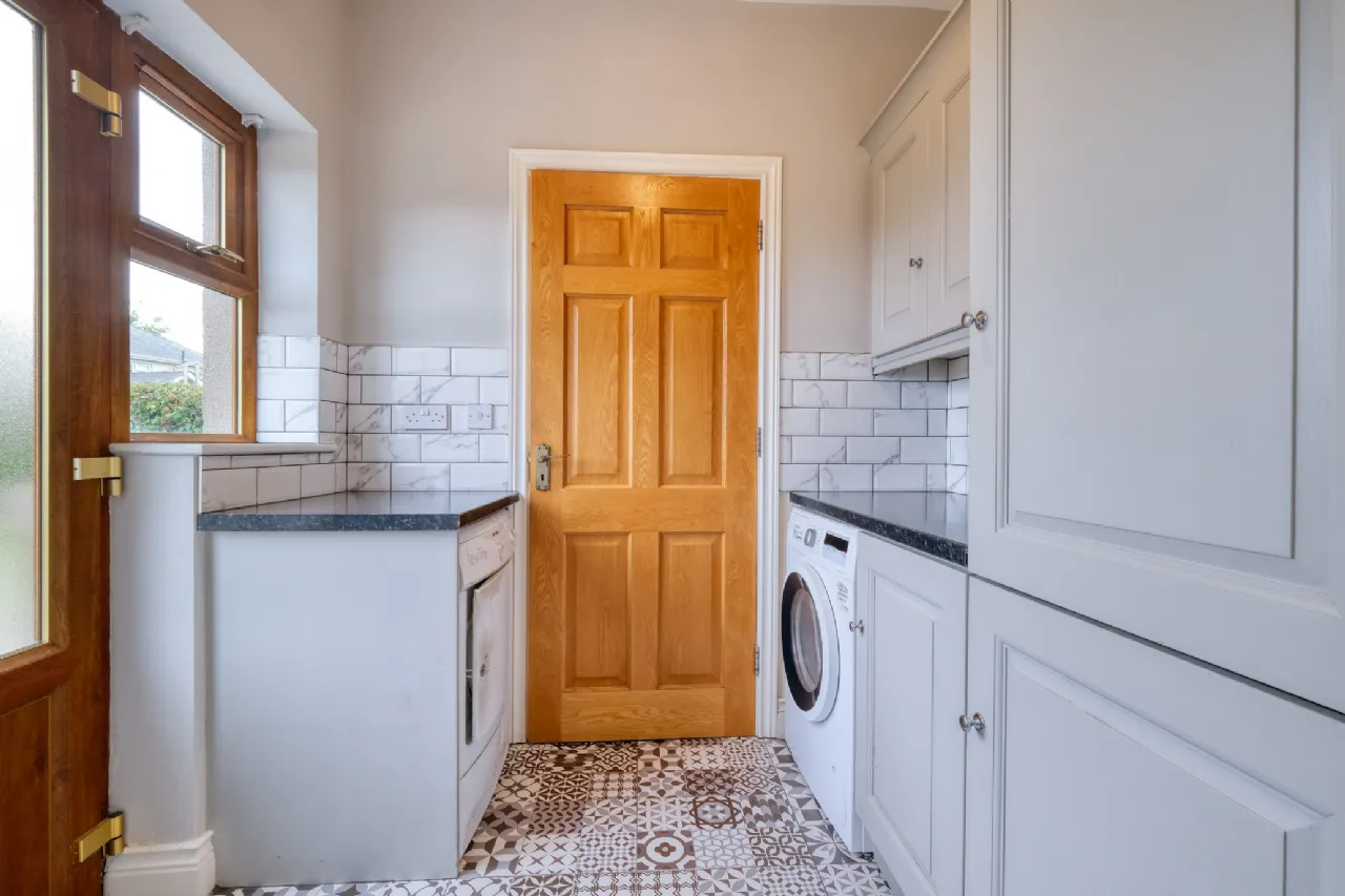 Photo of 6 Cluain Doire, Newtownforbes, Co. Longford, N39 AK18