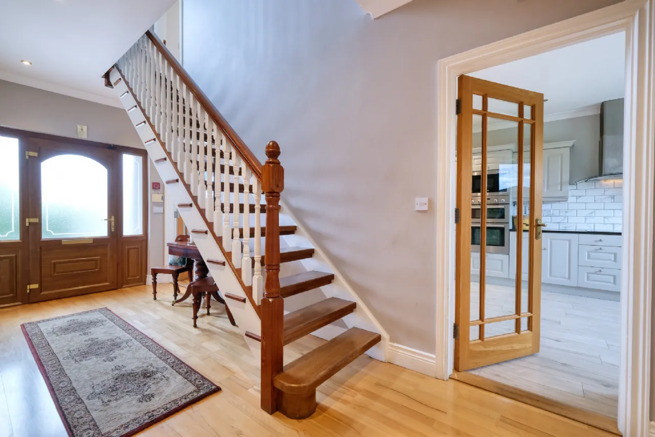 Photo of 6 Cluain Doire, Newtownforbes, Co. Longford, N39 AK18