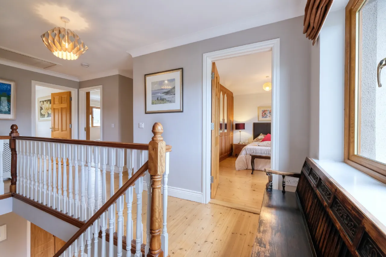 Photo of 6 Cluain Doire, Newtownforbes, Co. Longford, N39 AK18