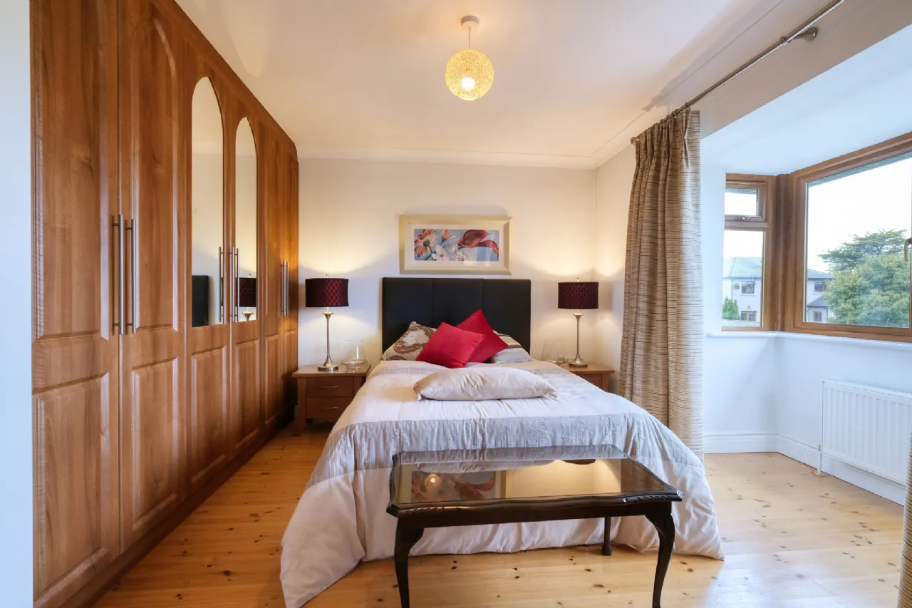 Photo of 6 Cluain Doire, Newtownforbes, Co. Longford, N39 AK18