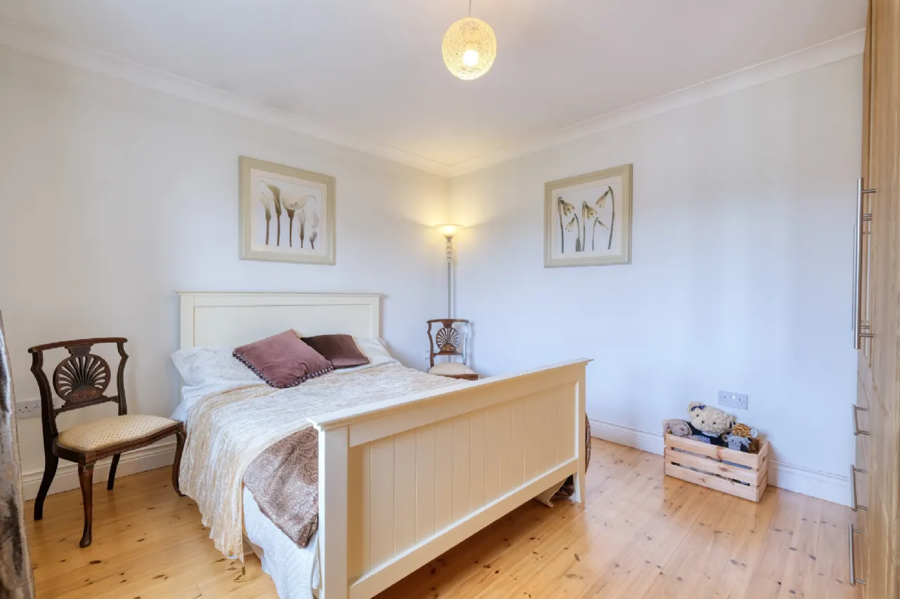 Photo of 6 Cluain Doire, Newtownforbes, Co. Longford, N39 AK18