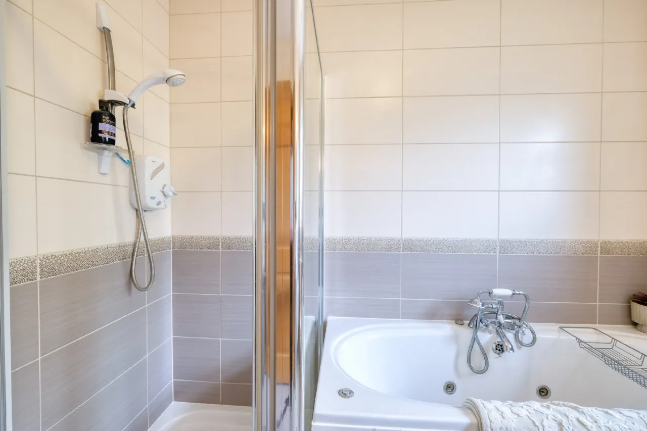 Photo of 6 Cluain Doire, Newtownforbes, Co. Longford, N39 AK18