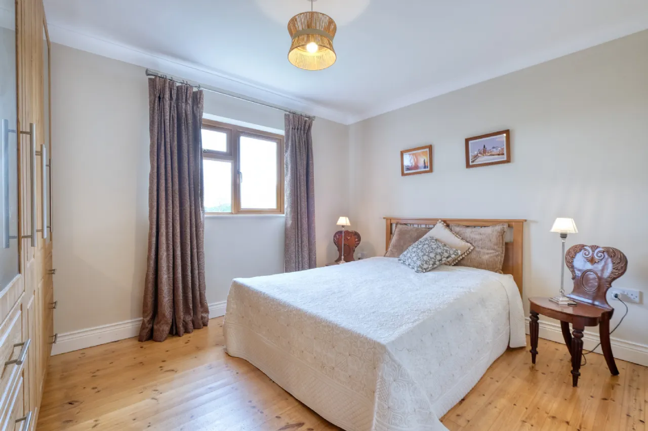 Photo of 6 Cluain Doire, Newtownforbes, Co. Longford, N39 AK18