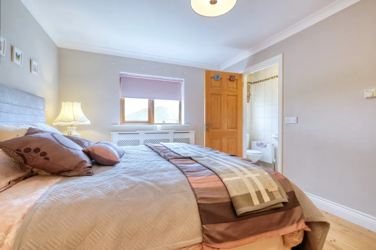 Photo of 6 Cluain Doire, Newtownforbes, Co. Longford, N39 AK18