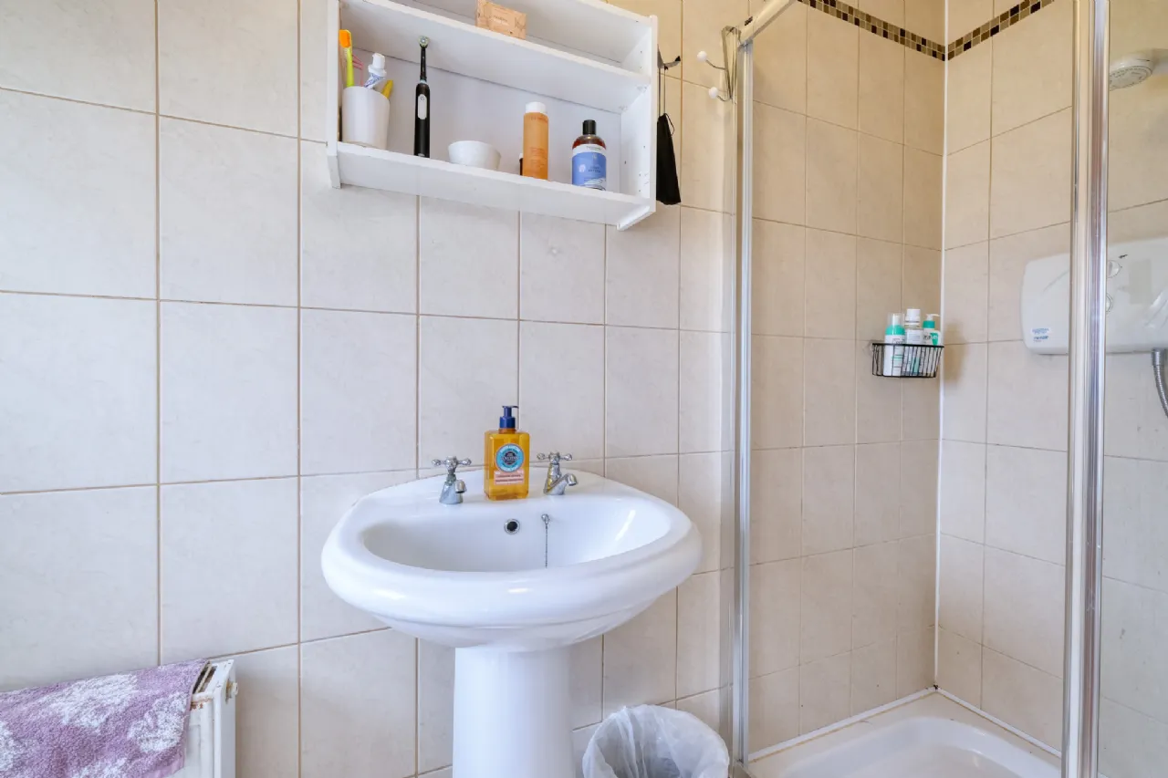 Photo of 6 Cluain Doire, Newtownforbes, Co. Longford, N39 AK18