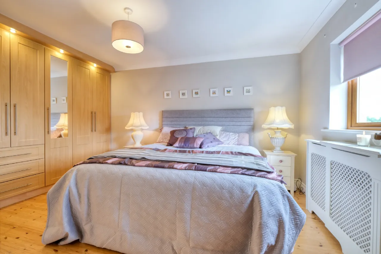 Photo of 6 Cluain Doire, Newtownforbes, Co. Longford, N39 AK18