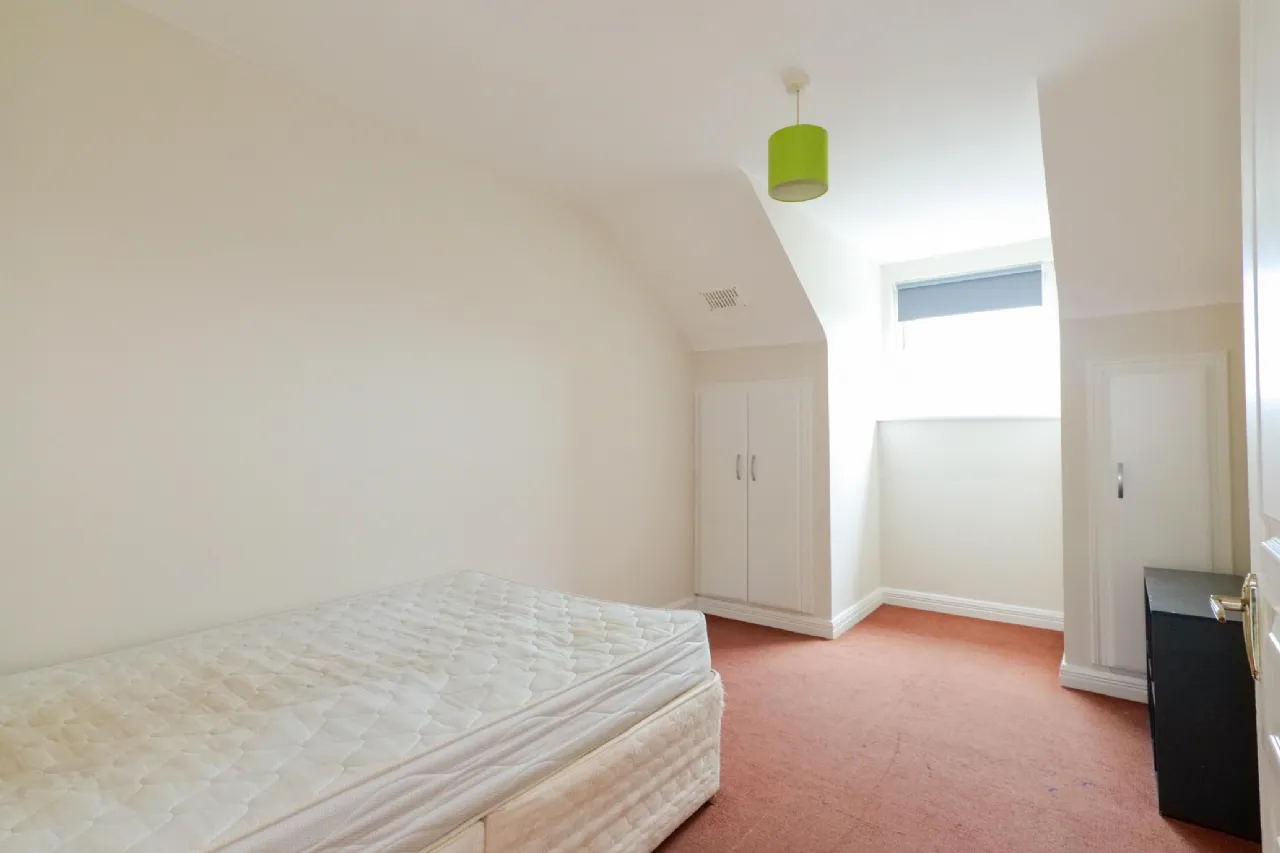 Photo of 126 Manor Court, Western Distributor Road, Knocknacarra, Galway, H91 FY98