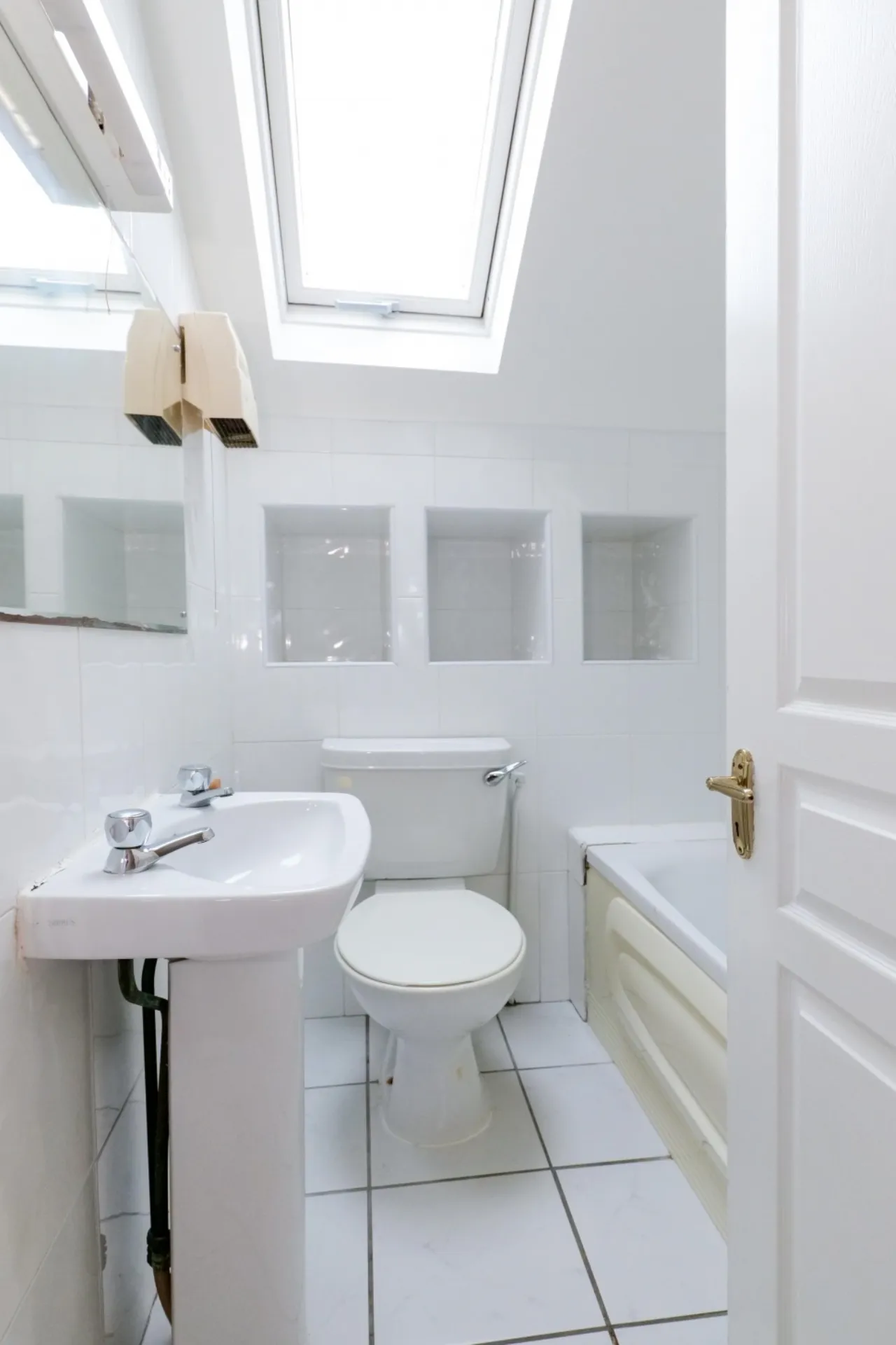 Photo of 126 Manor Court, Western Distributor Road, Knocknacarra, Galway, H91 FY98