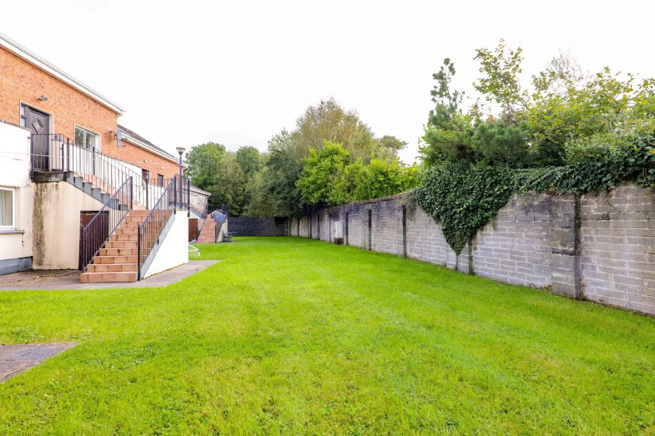 Photo of 126 Manor Court, Western Distributor Road, Knocknacarra, Galway, H91 FY98