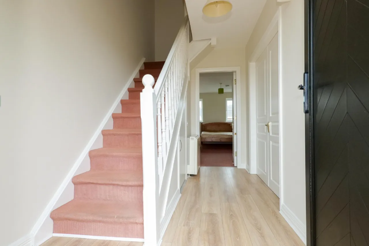 Photo of 126 Manor Court, Western Distributor Road, Knocknacarra, Galway, H91 FY98