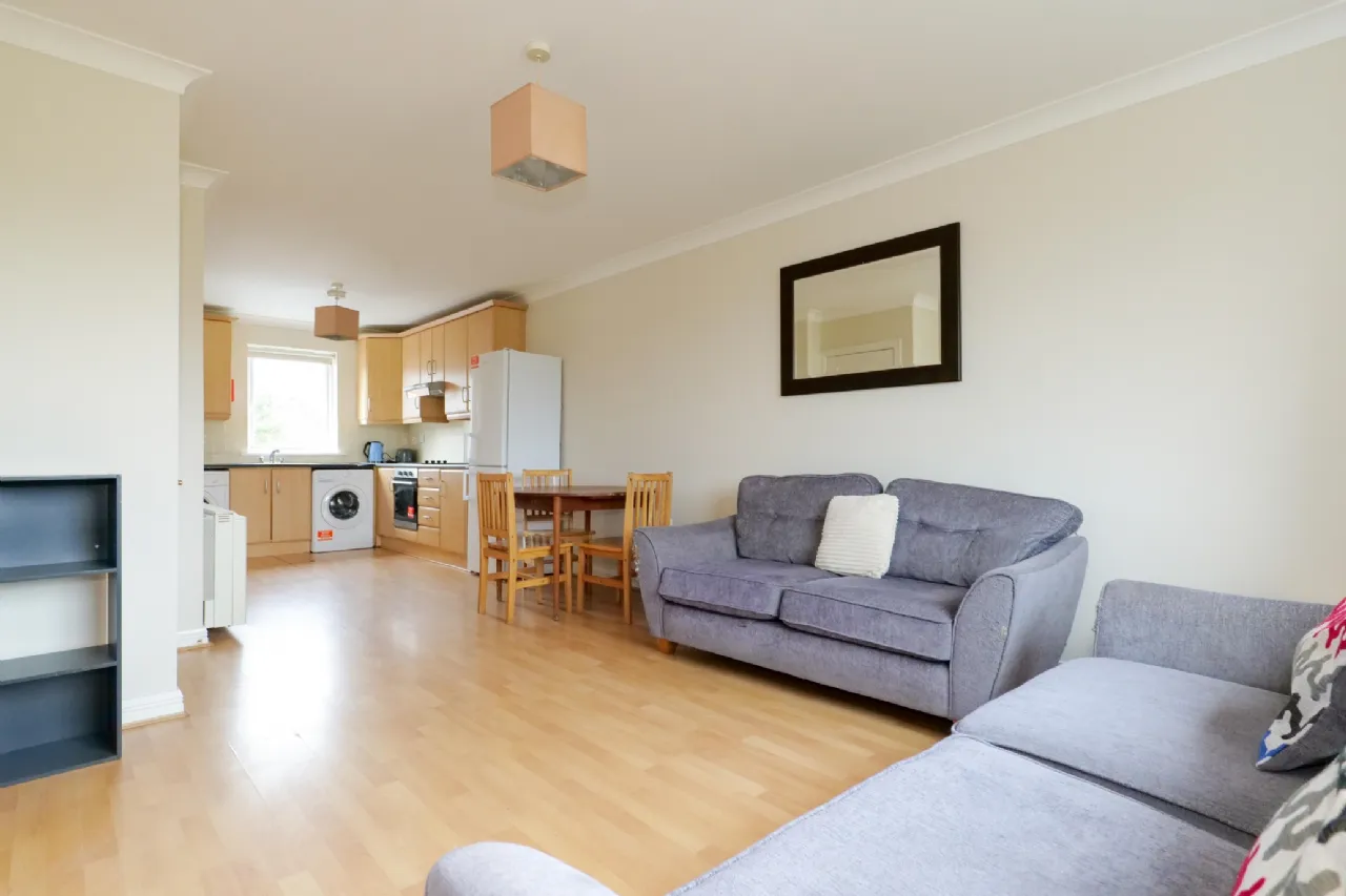 Photo of 126 Manor Court, Western Distributor Road, Knocknacarra, Galway, H91 FY98