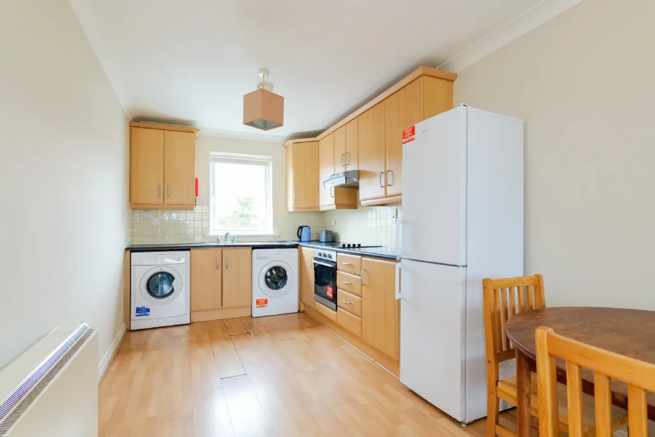 Photo of 126 Manor Court, Western Distributor Road, Knocknacarra, Galway, H91 FY98