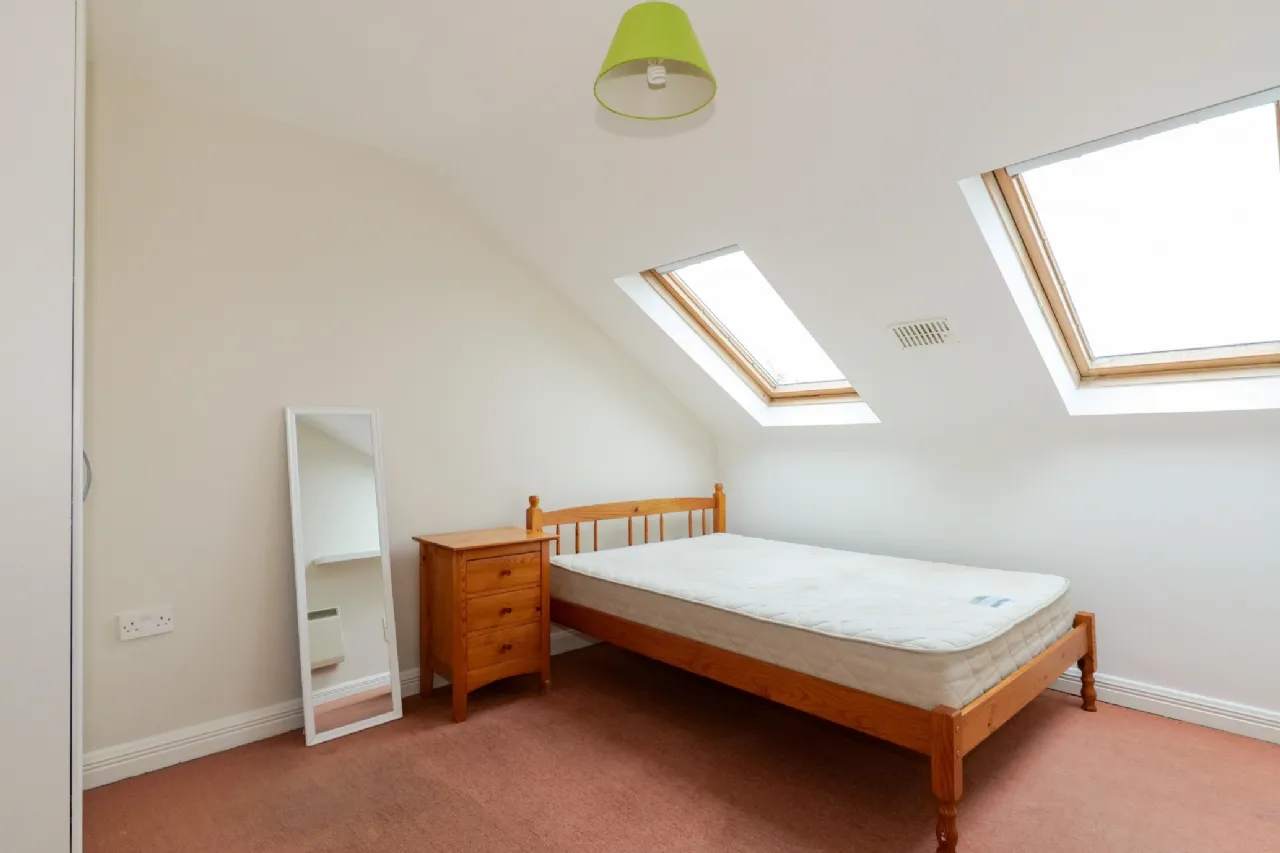 Photo of 126 Manor Court, Western Distributor Road, Knocknacarra, Galway, H91 FY98