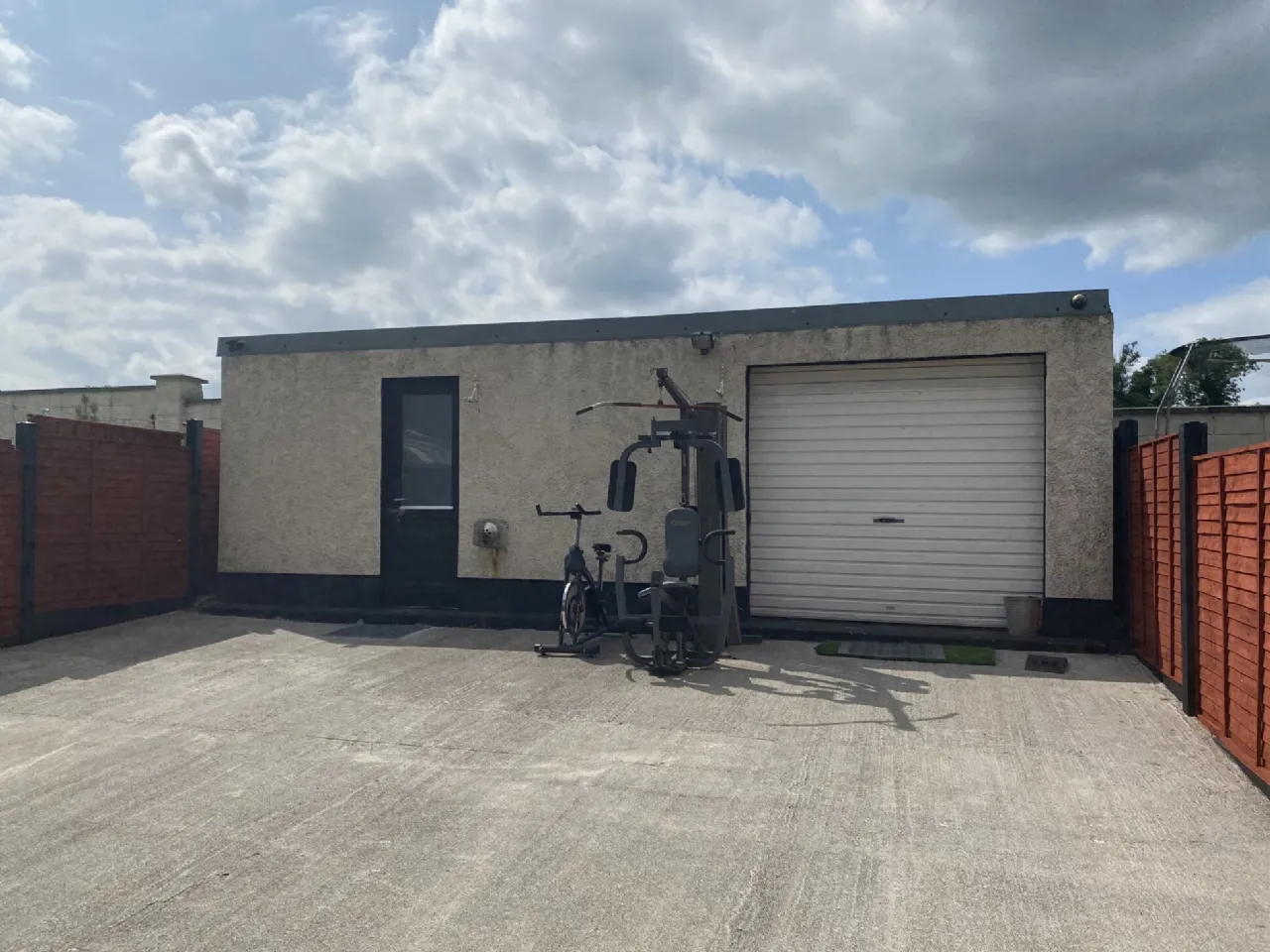 Photo of 47 Hillview, Rhode, Co. Offaly, R35 DX34