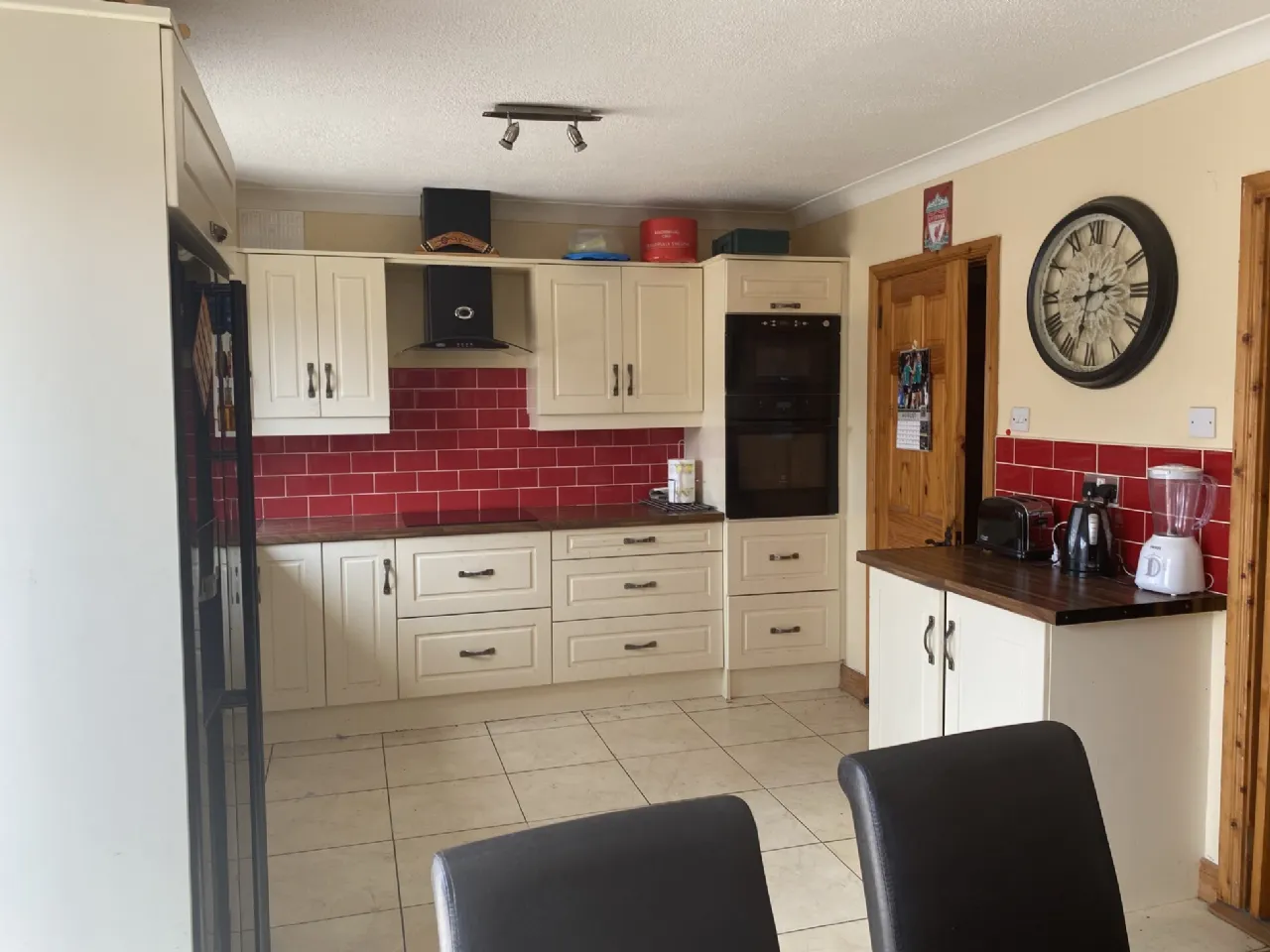 Photo of 47 Hillview, Rhode, Co. Offaly, R35 DX34