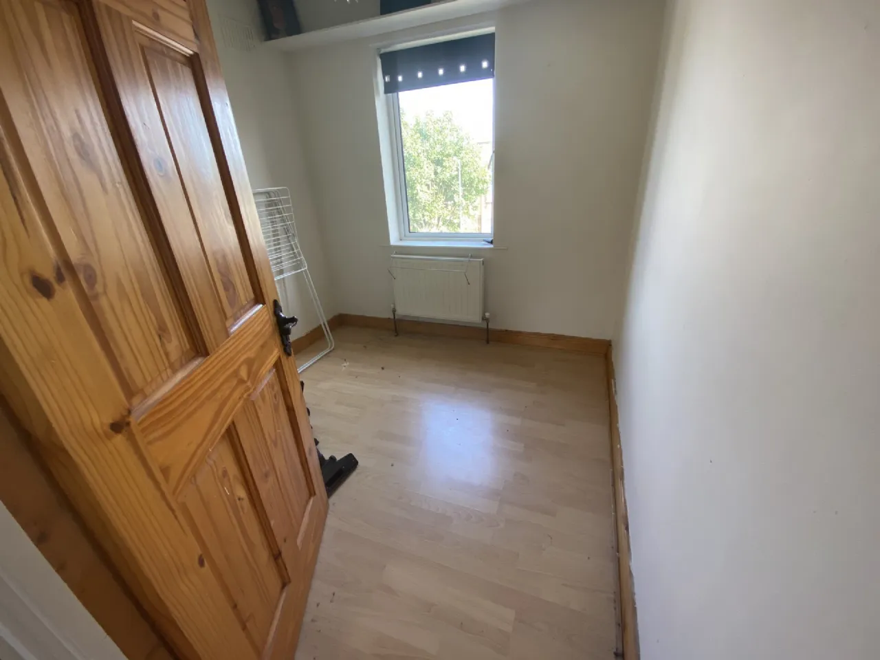 Photo of 47 Hillview, Rhode, Co. Offaly, R35 DX34