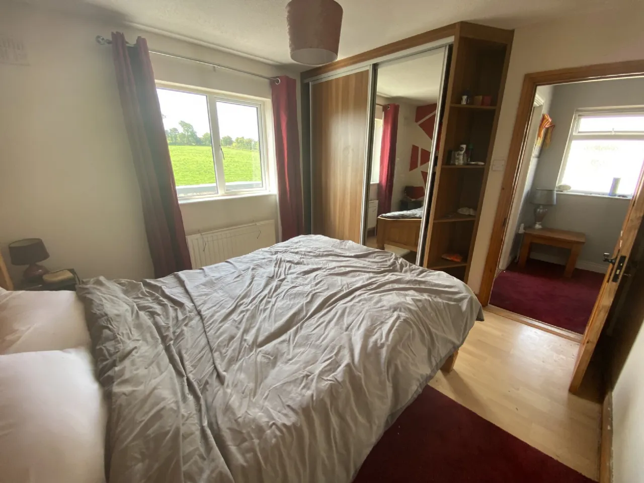 Photo of 47 Hillview, Rhode, Co. Offaly, R35 DX34