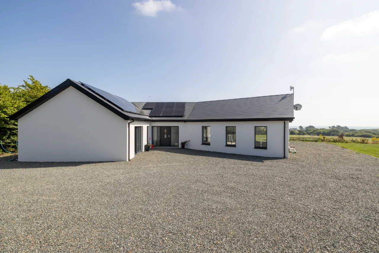 Photo of Donaghmore, Ballygarrett, Gorey, Co. Wexford, Y25 A9P2