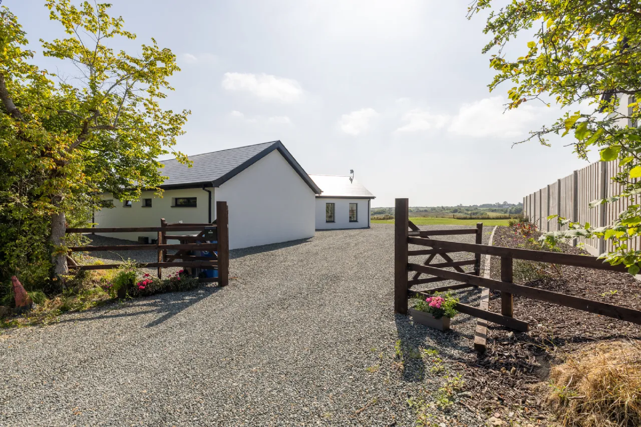 Photo of Donaghmore, Ballygarrett, Gorey, Co. Wexford, Y25 A9P2