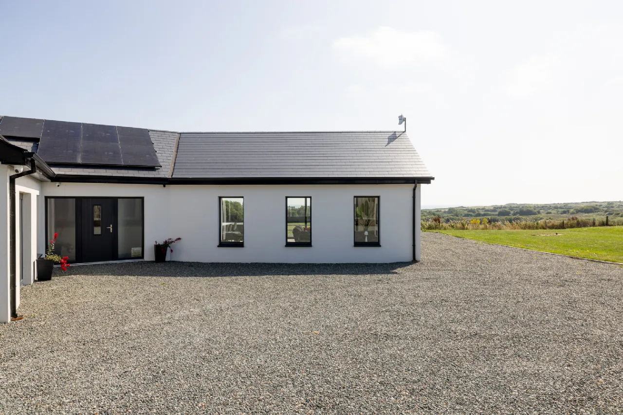 Photo of Donaghmore, Ballygarrett, Gorey, Co. Wexford, Y25 A9P2