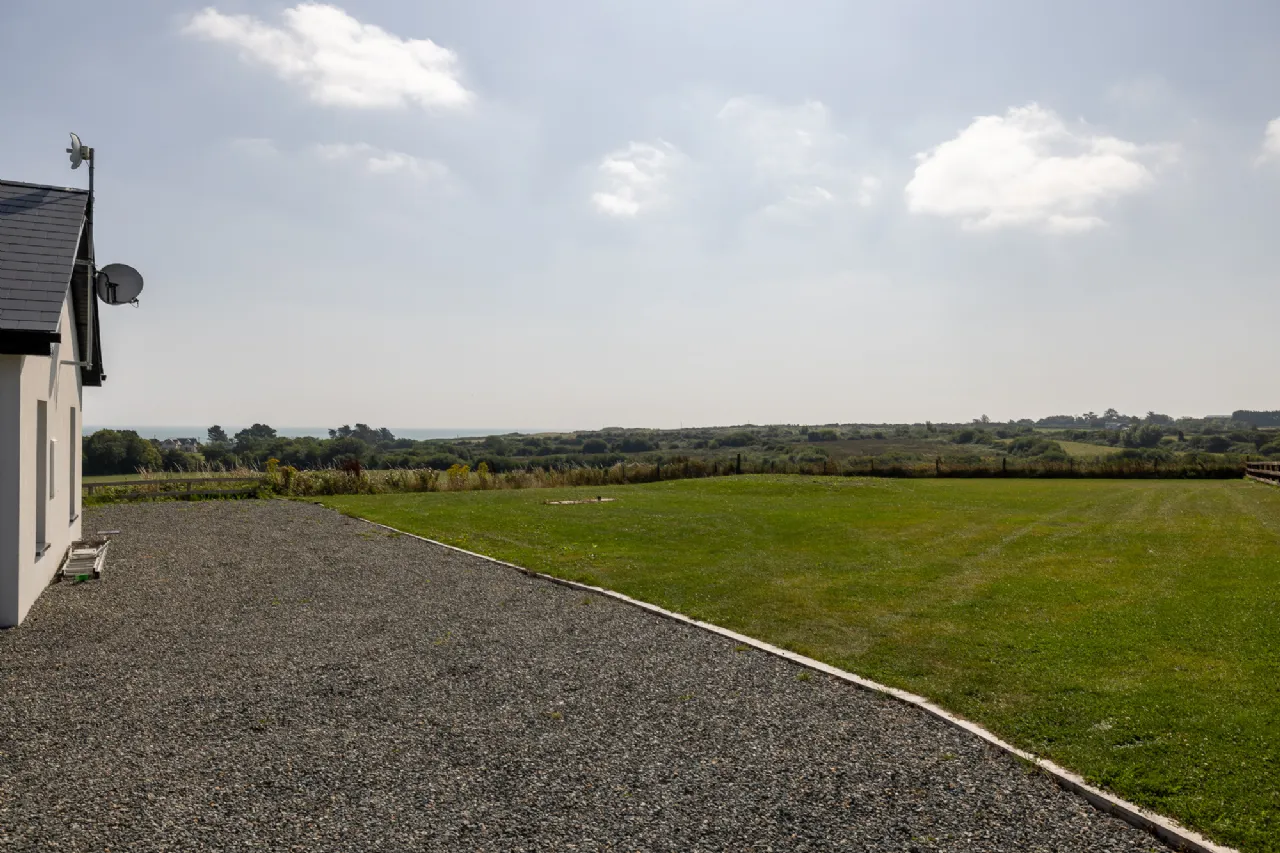 Photo of Donaghmore, Ballygarrett, Gorey, Co. Wexford, Y25 A9P2