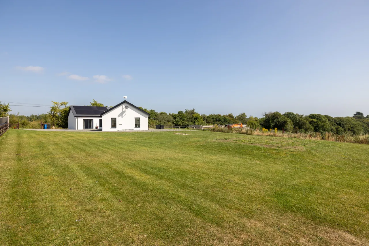 Photo of Donaghmore, Ballygarrett, Gorey, Co. Wexford, Y25 A9P2