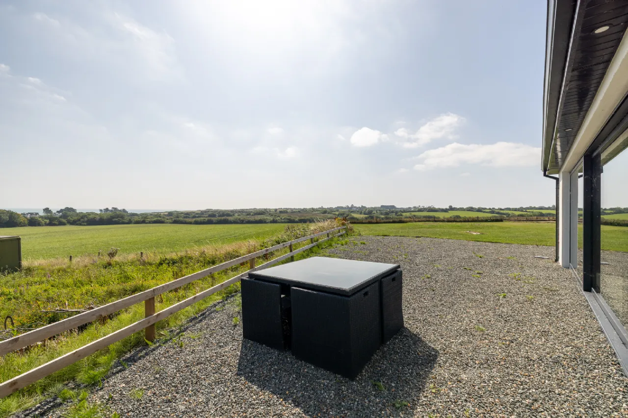 Photo of Donaghmore, Ballygarrett, Gorey, Co. Wexford, Y25 A9P2