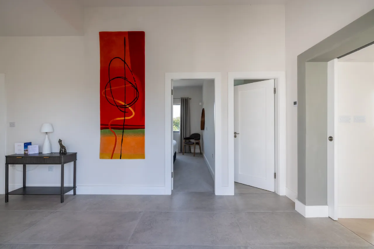 Photo of Donaghmore, Ballygarrett, Gorey, Co. Wexford, Y25 A9P2