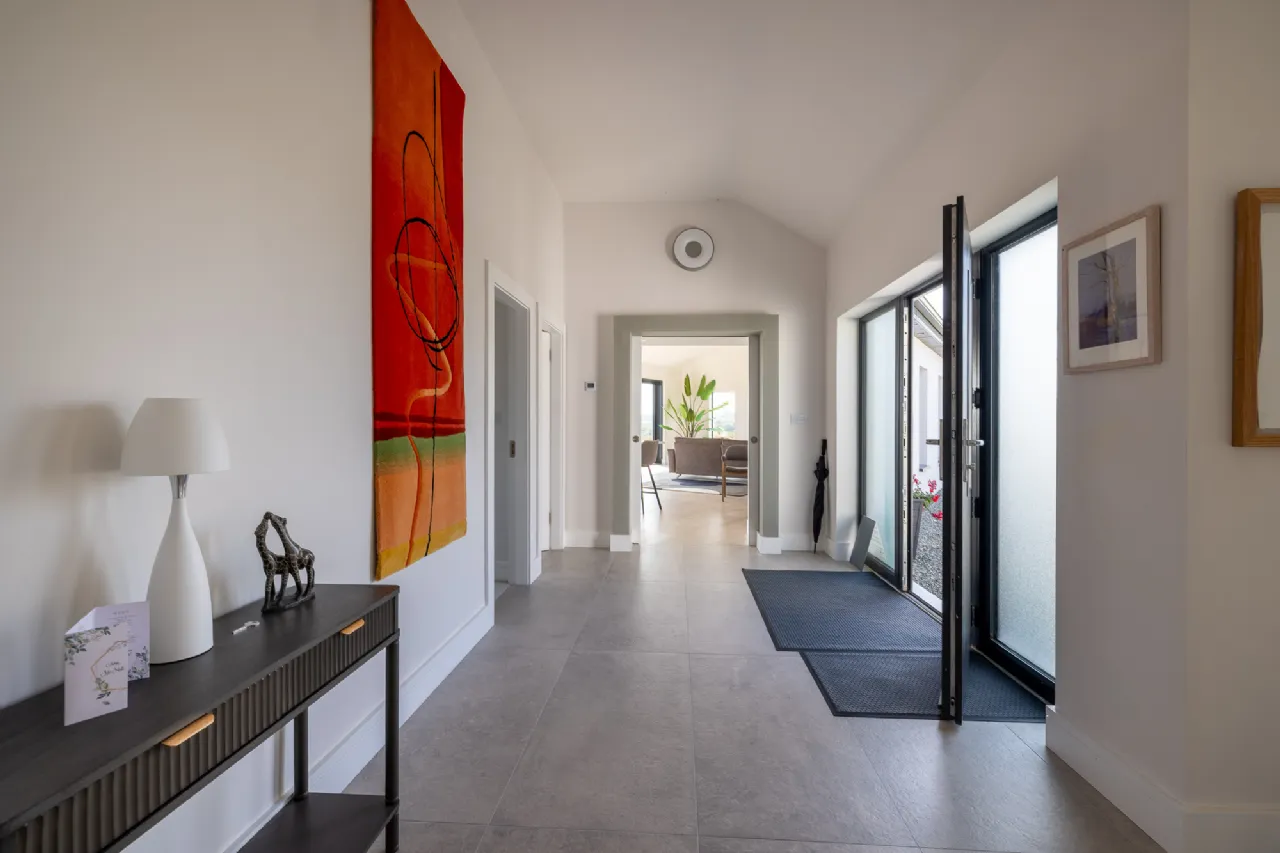 Photo of Donaghmore, Ballygarrett, Gorey, Co. Wexford, Y25 A9P2