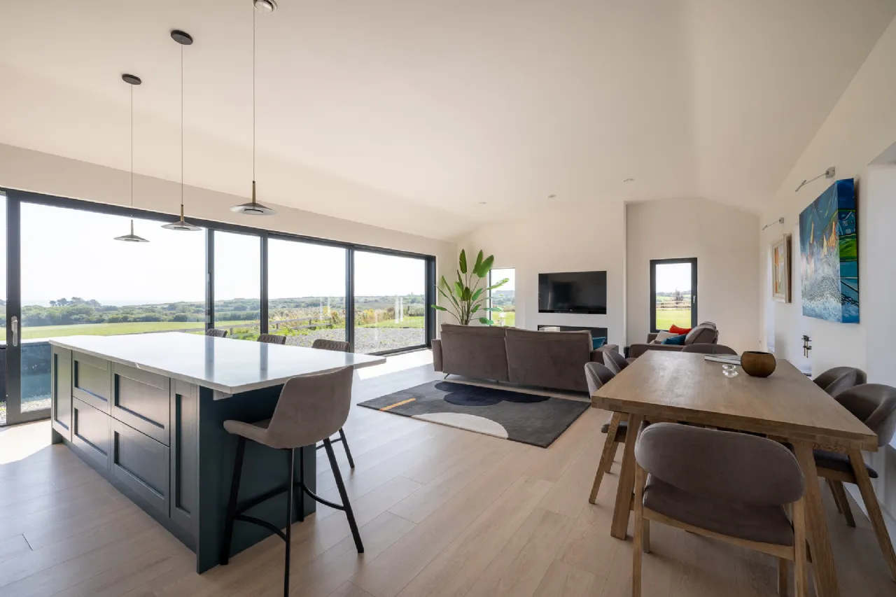 Photo of Donaghmore, Ballygarrett, Gorey, Co. Wexford, Y25 A9P2