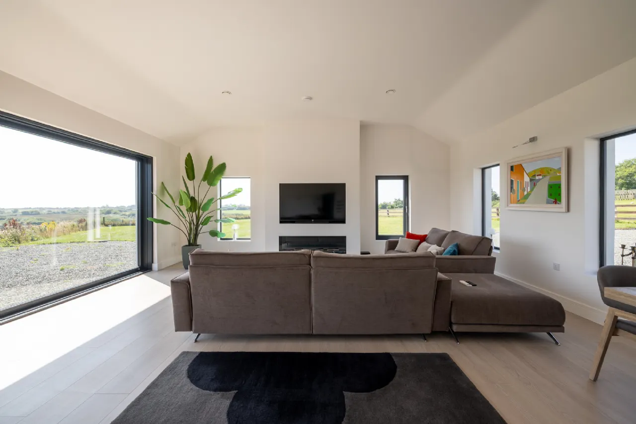 Photo of Donaghmore, Ballygarrett, Gorey, Co. Wexford, Y25 A9P2