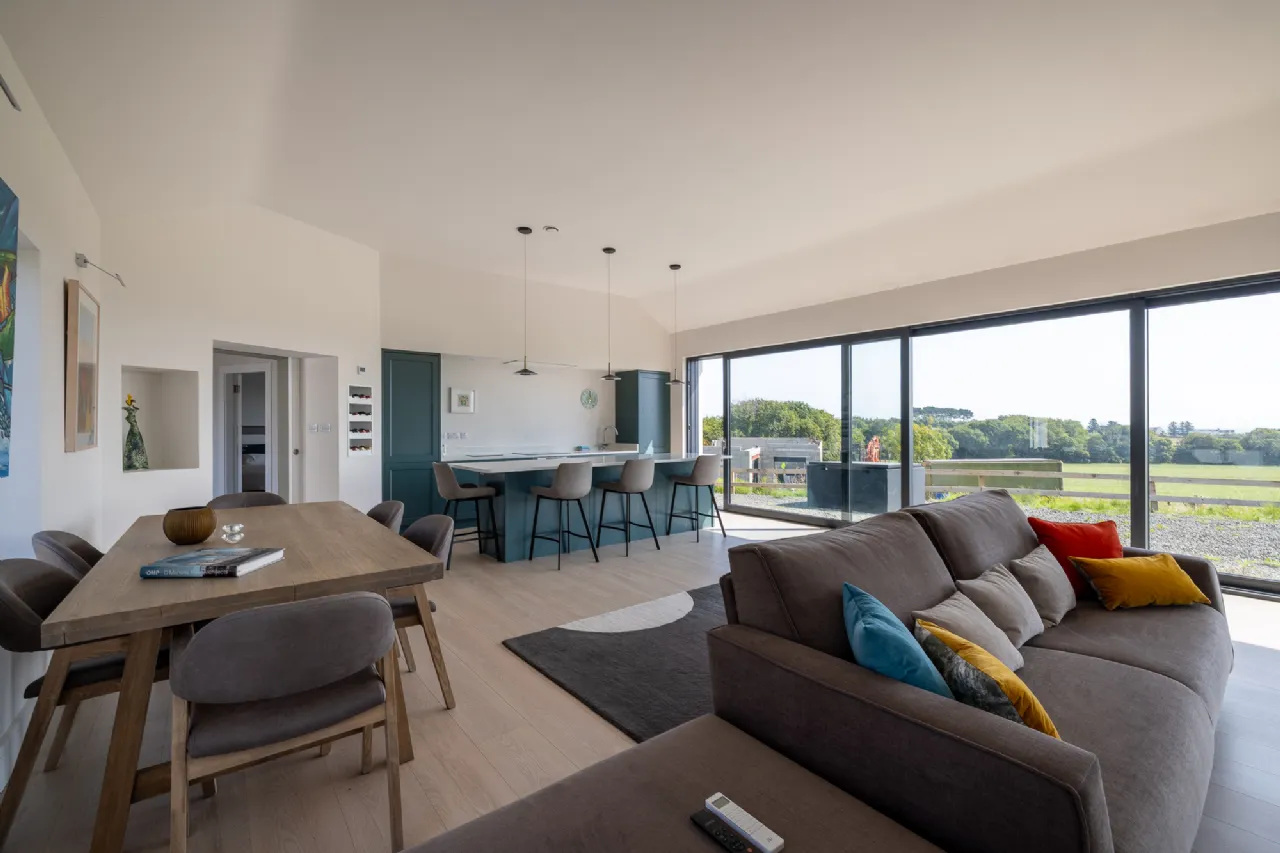 Photo of Donaghmore, Ballygarrett, Gorey, Co. Wexford, Y25 A9P2