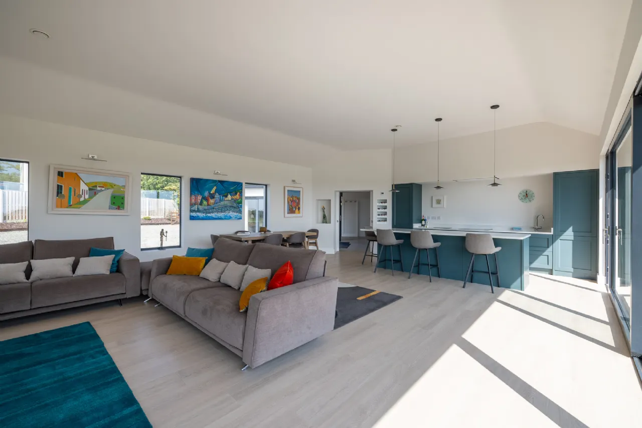 Photo of Donaghmore, Ballygarrett, Gorey, Co. Wexford, Y25 A9P2