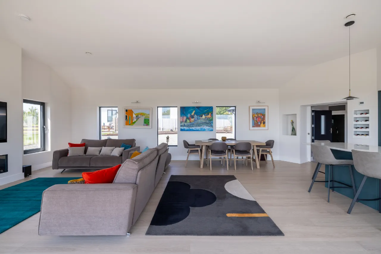 Photo of Donaghmore, Ballygarrett, Gorey, Co. Wexford, Y25 A9P2