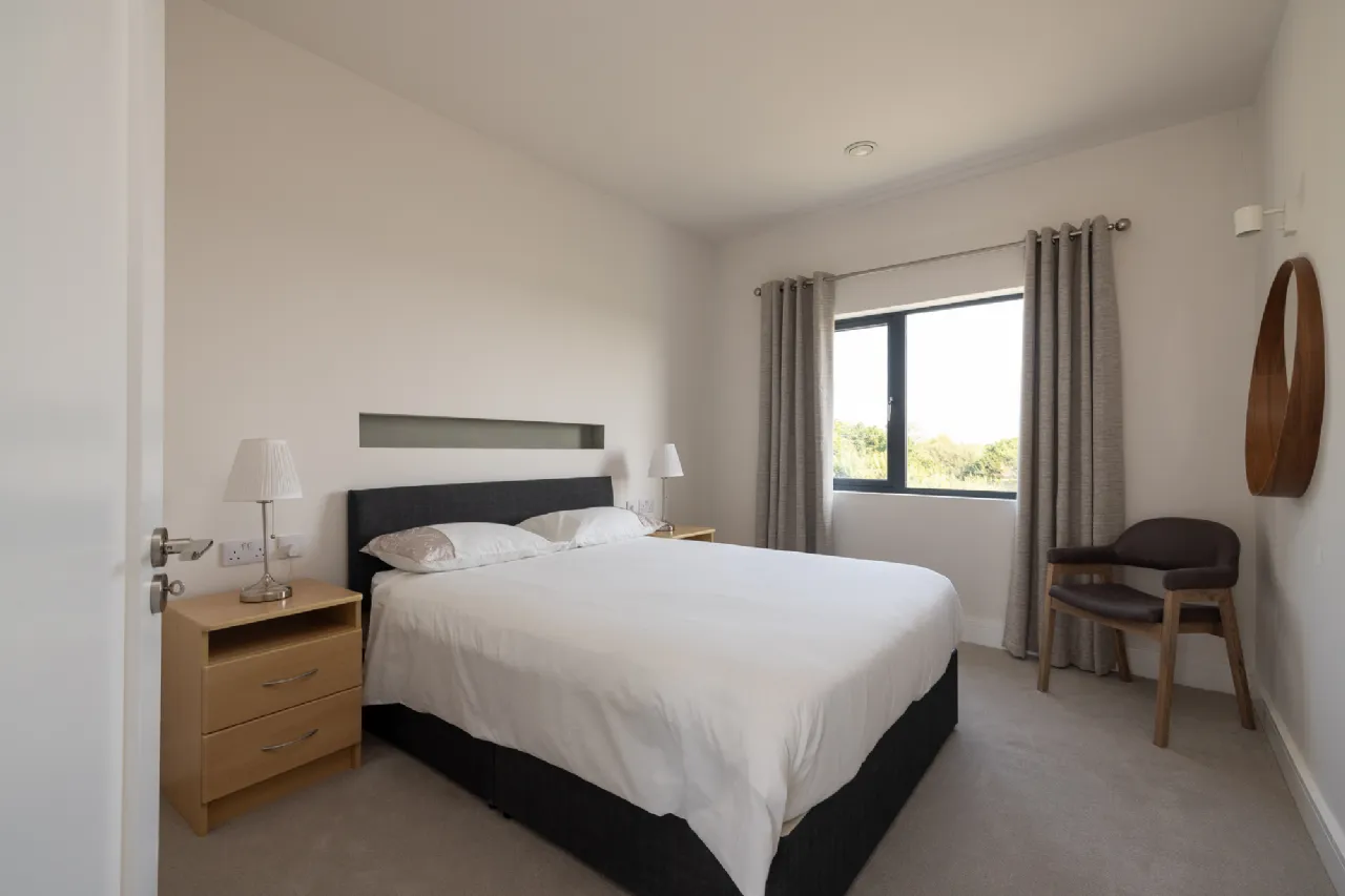 Photo of Donaghmore, Ballygarrett, Gorey, Co. Wexford, Y25 A9P2