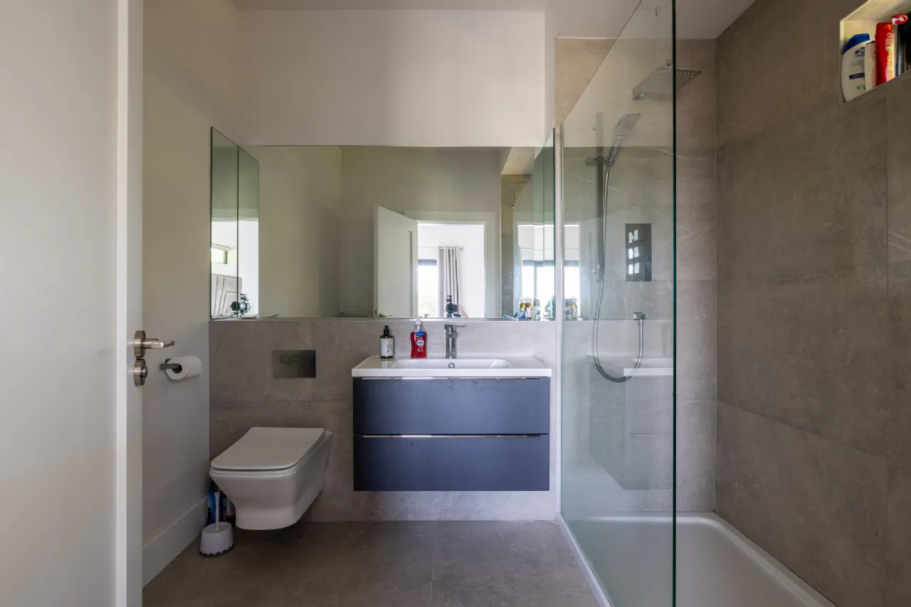 Photo of Donaghmore, Ballygarrett, Gorey, Co. Wexford, Y25 A9P2