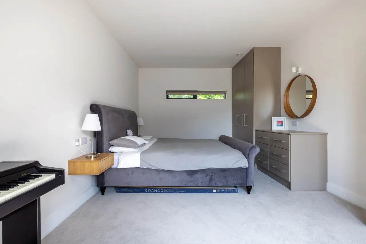 Photo of Donaghmore, Ballygarrett, Gorey, Co. Wexford, Y25 A9P2