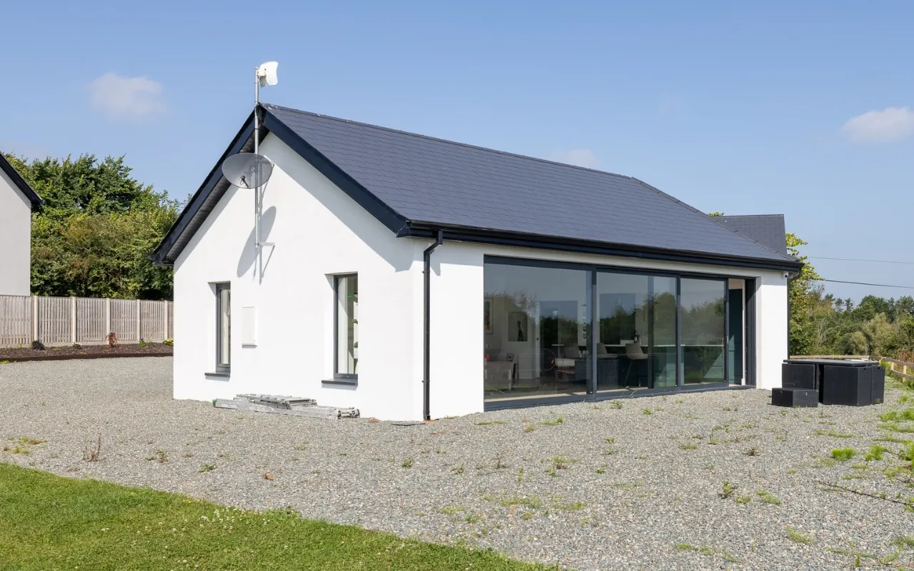 Photo of Donaghmore, Ballygarrett, Gorey, Co. Wexford, Y25 A9P2