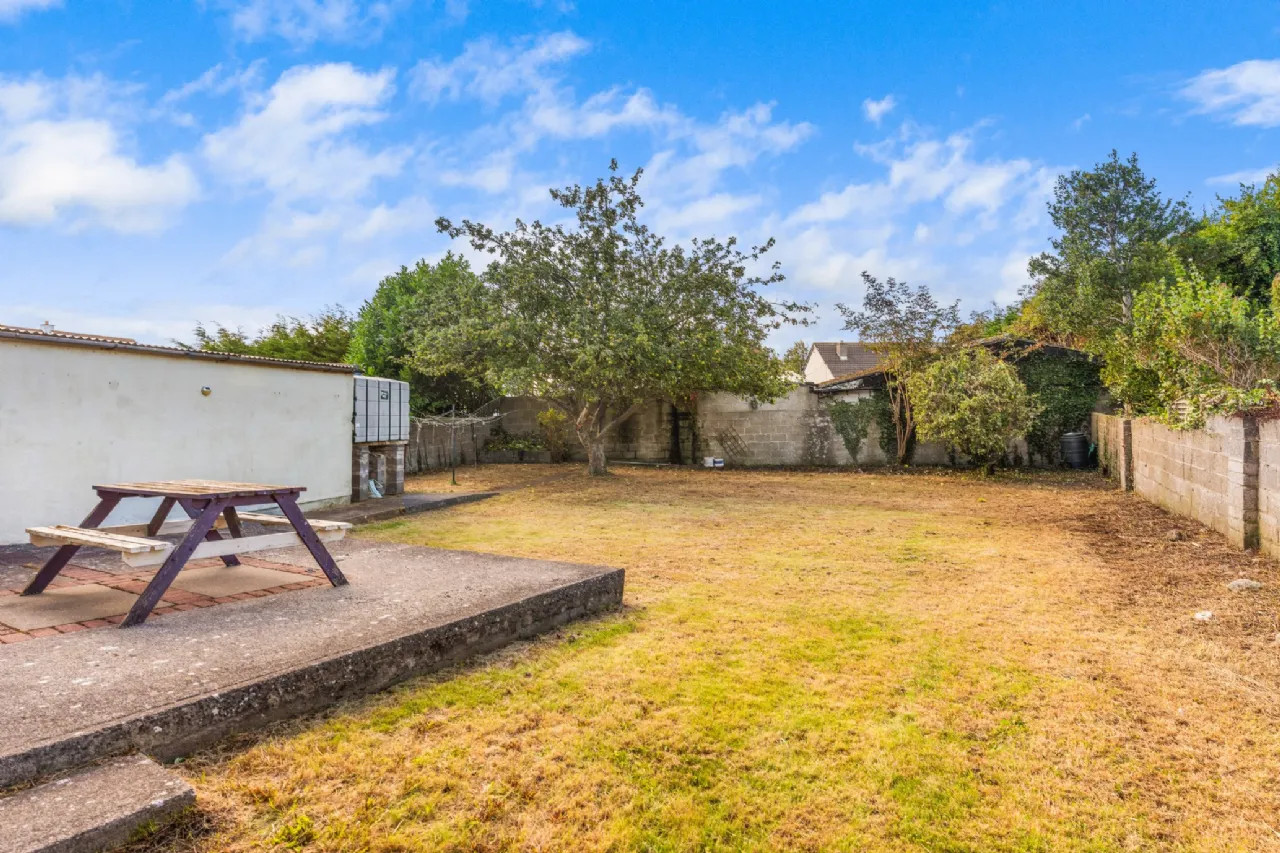 Photo of 21 Barton Road East, Churchtown, Dublin 14, D14 A2H4