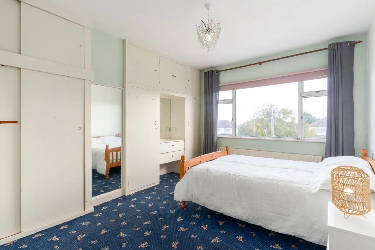 Photo of 21 Barton Road East, Churchtown, Dublin 14, D14 A2H4