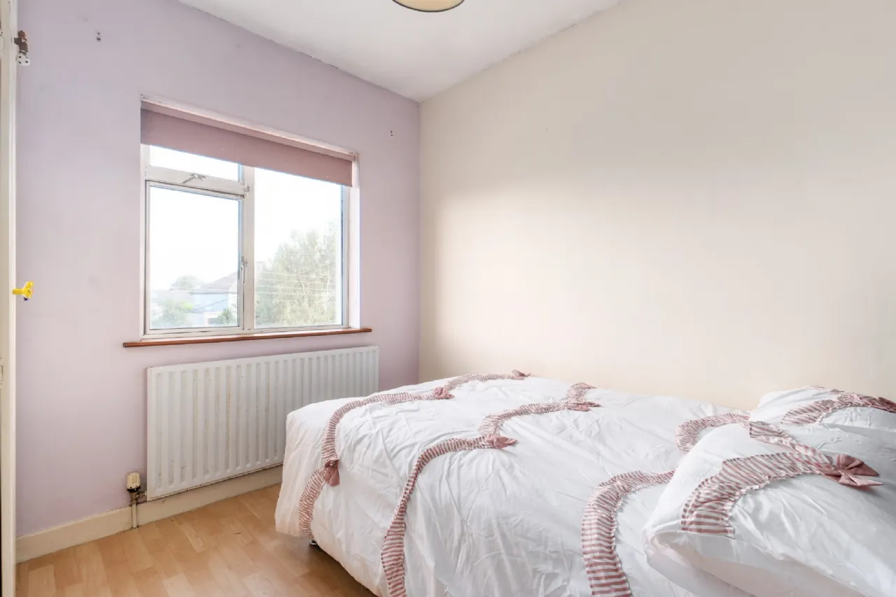 Photo of 21 Barton Road East, Churchtown, Dublin 14, D14 A2H4