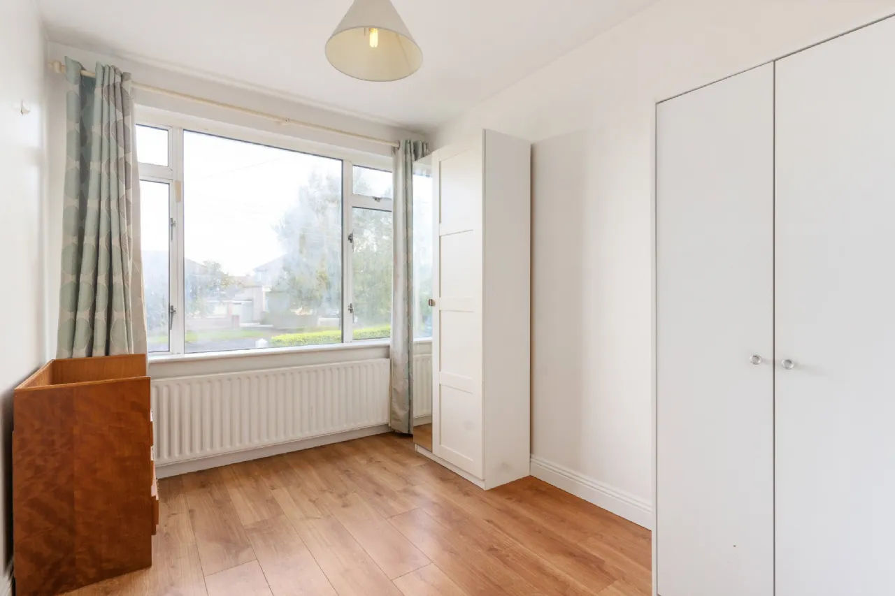 Photo of 21 Barton Road East, Churchtown, Dublin 14, D14 A2H4