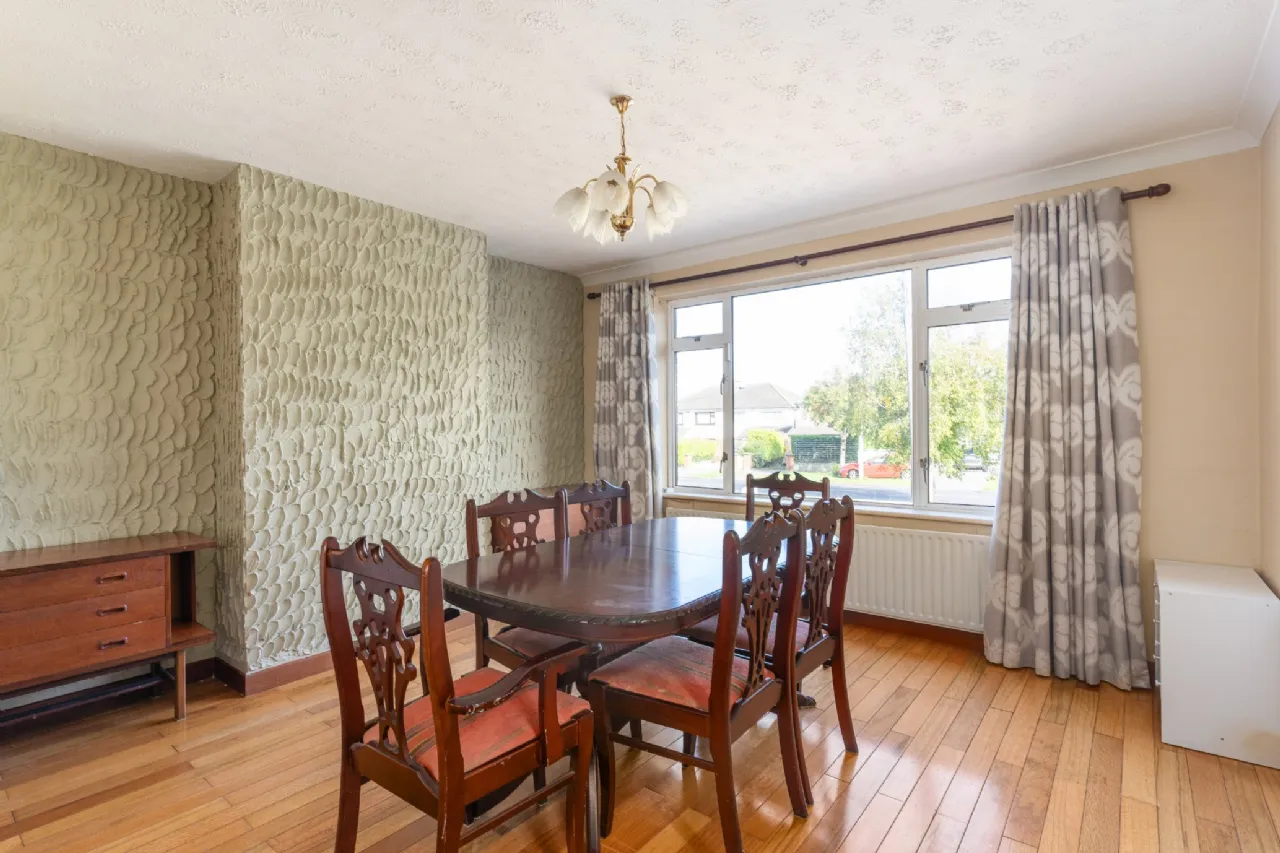 Photo of 21 Barton Road East, Churchtown, Dublin 14, D14 A2H4