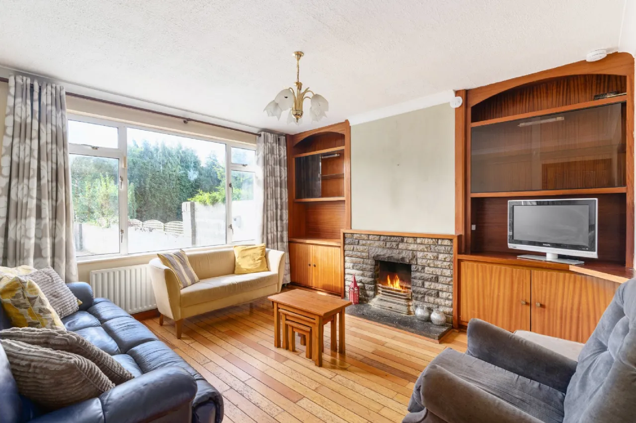 Photo of 21 Barton Road East, Churchtown, Dublin 14, D14 A2H4